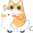 명희스토어 이미지