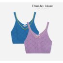 베스트(236) 이미지