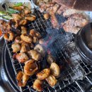 옛날막창 - 포항시 남구 양학천로 166 | 옛날막창