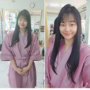 수미뷰티 이미지