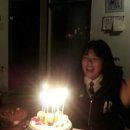 예진슈퍼 이미지