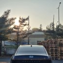 강남렌트카 | 강남전연령렌트카 알파렌트카 신논현점 후기 믿고 이용한 리얼 리뷰