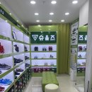 슈올즈 괴정점 이미지