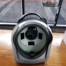 에이원메디 이미지