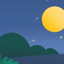 참이화약국 이미지