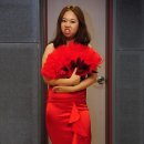 브아 - 고양시 덕양구 동헌로307번길 33 | 브아