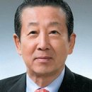 안국 글로벌 이미지