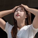 무제 이미지