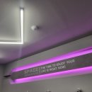 잘주는PC방 이미지