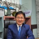 (주)동양일보