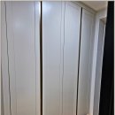 이마트24 동군산병원점 | 군산 대광로제비앙 분양전환 아파트, 지금 다시 보는 이유