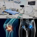 지산의원 | [대구 수성구 지산·범물동 큰숲정형외과의원] 인공관절 수술, 언제 필요한가요?