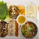 러셀강남독서실 이미지