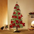 원스토어(주) | [T 멤버십데이 할인/ T멤버십 고객감사제] 12월 첫째주-BHC, VIPS빕스, 설빙, 백미당, 다운타우너...