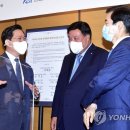 정진통상 이미지