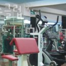 도봉헬스클럽 | 도봉동헬스장 도봉헬스클럽 할인 영업시간 가는길