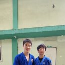 부평서중학교 이미지