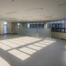 디자인한국인테리어 이미지
