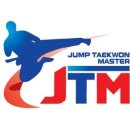 JTM태권도장 이미지