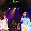 뮤직트리 음악학원 이미지