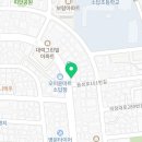 박자매:shop