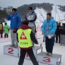 임의규-2 이미지