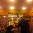 (주)소셜원 이미지