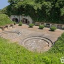 부산종합관광안내소 이미지