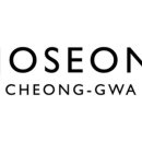 대박청과 네이버블로그
