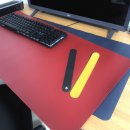 해리PC방 이미지