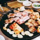 마포생고기 이미지