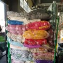 주공종합세탁 이미지