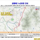 포산서사거리~비슬사거리 이미지