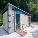 구문소 관광지 웹이코노미