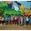 미성작은도서관 이미지