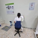 건강드림센터 이미지