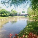 순천만국가정원 서문주차장 화장실 이미지