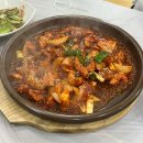 씨유대전참조은점 | 29주-32주 임산부 일상(스시하루, 참조은 산후조리원 예약, 참사랑어머니회 산후도우미 예약, 블글라...