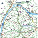 토요번개산행 가평고동산(6월30일土) 이미지