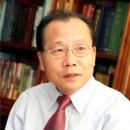 한국전기안전관리 이미지