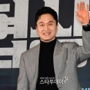 장현성 카카오 검색결과