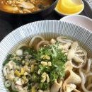 자갈치산꼼장어&소곱창 | 깡통시장, 밀곳, 남포동 대양양곱창, 혜성막창집 본점, 해운대 꼼장어, 상국이네, 엄용백 돼지국밥...