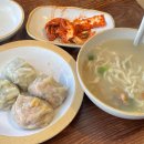 학만칼국수 이미지