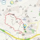 판암동163 이미지