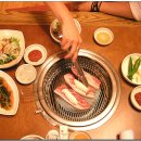 봉계농장 이미지