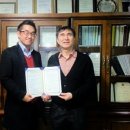 성북시각장애인복지관 이미지