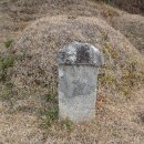 왕순례묘 이미지