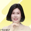 일상이 그림이되는 펜 드로잉 이미지
