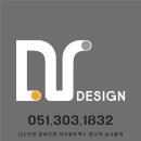문토리 오션시티점 이미지