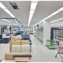 한라마트 이미지